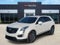 2023 Cadillac XT5 Sport