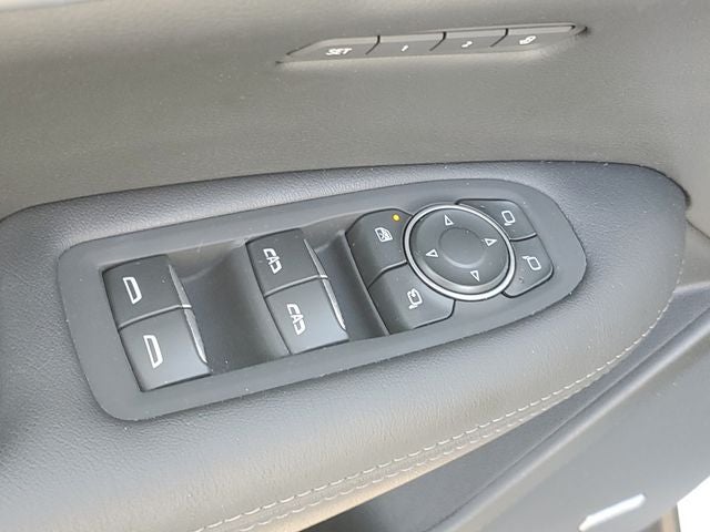 2023 Cadillac XT5 Sport