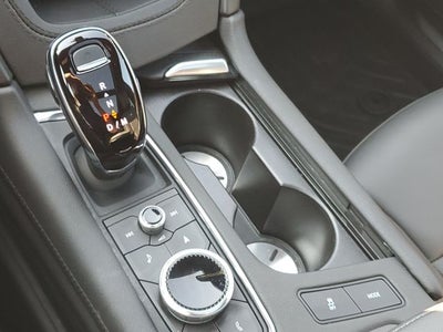 2023 Cadillac XT5 Sport