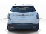 2023 Cadillac XT5 Sport