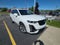 2020 Cadillac XT6 Sport