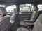 2021 Cadillac XT6 Sport