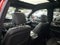 2021 Cadillac XT6 Sport