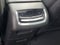 2021 Cadillac XT6 Sport