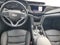 2021 Cadillac XT6 Sport
