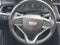 2021 Cadillac XT6 Sport