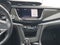 2021 Cadillac XT6 Sport