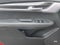 2021 Cadillac XT6 Sport