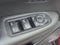 2021 Cadillac XT6 Sport