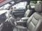 2021 Cadillac XT6 Sport