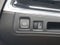2021 Cadillac XT6 Sport