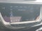 2021 Cadillac XT6 Sport