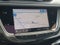 2021 Cadillac XT6 Sport