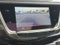 2021 Cadillac XT6 Sport
