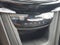2021 Cadillac XT6 Sport