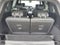 2021 Cadillac XT6 Sport