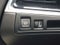 2020 Cadillac XT6 Sport