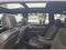 2022 Cadillac XT6 Sport