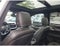 2022 Cadillac XT6 Sport