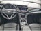 2022 Cadillac XT6 Sport