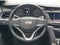 2022 Cadillac XT6 Sport