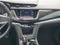 2022 Cadillac XT6 Sport