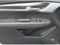 2022 Cadillac XT6 Sport
