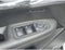 2022 Cadillac XT6 Sport