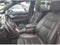 2022 Cadillac XT6 Sport