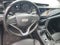 2022 Cadillac XT6 Sport