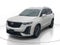 2022 Cadillac XT6 Sport