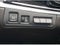 2022 Cadillac XT6 Sport