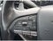 2022 Cadillac XT6 Sport