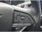 2022 Cadillac XT6 Sport
