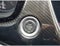 2022 Cadillac XT6 Sport