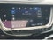 2022 Cadillac XT6 Sport