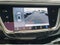 2022 Cadillac XT6 Sport