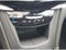 2022 Cadillac XT6 Sport