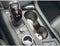 2022 Cadillac XT6 Sport