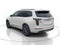 2022 Cadillac XT6 Sport