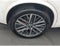 2022 Cadillac XT6 Sport