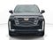 2024 Cadillac Escalade Premium Luxury Platinum