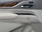 2024 Cadillac Escalade Premium Luxury Platinum