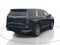 2024 Cadillac Escalade Premium Luxury Platinum