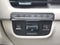 2024 Cadillac Escalade Premium Luxury Platinum
