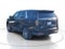 2022 Cadillac Escalade Premium Luxury Platinum