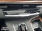 2023 Cadillac Escalade ESV Premium