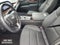 2023 Cadillac Escalade ESV Premium