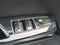 2025 Cadillac Escalade ESV Premium Luxury Platinum