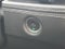 2025 Cadillac Escalade ESV Premium Luxury Platinum